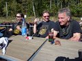 abschl. (45)